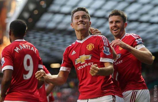 在他的巔峰 在他的巔峰