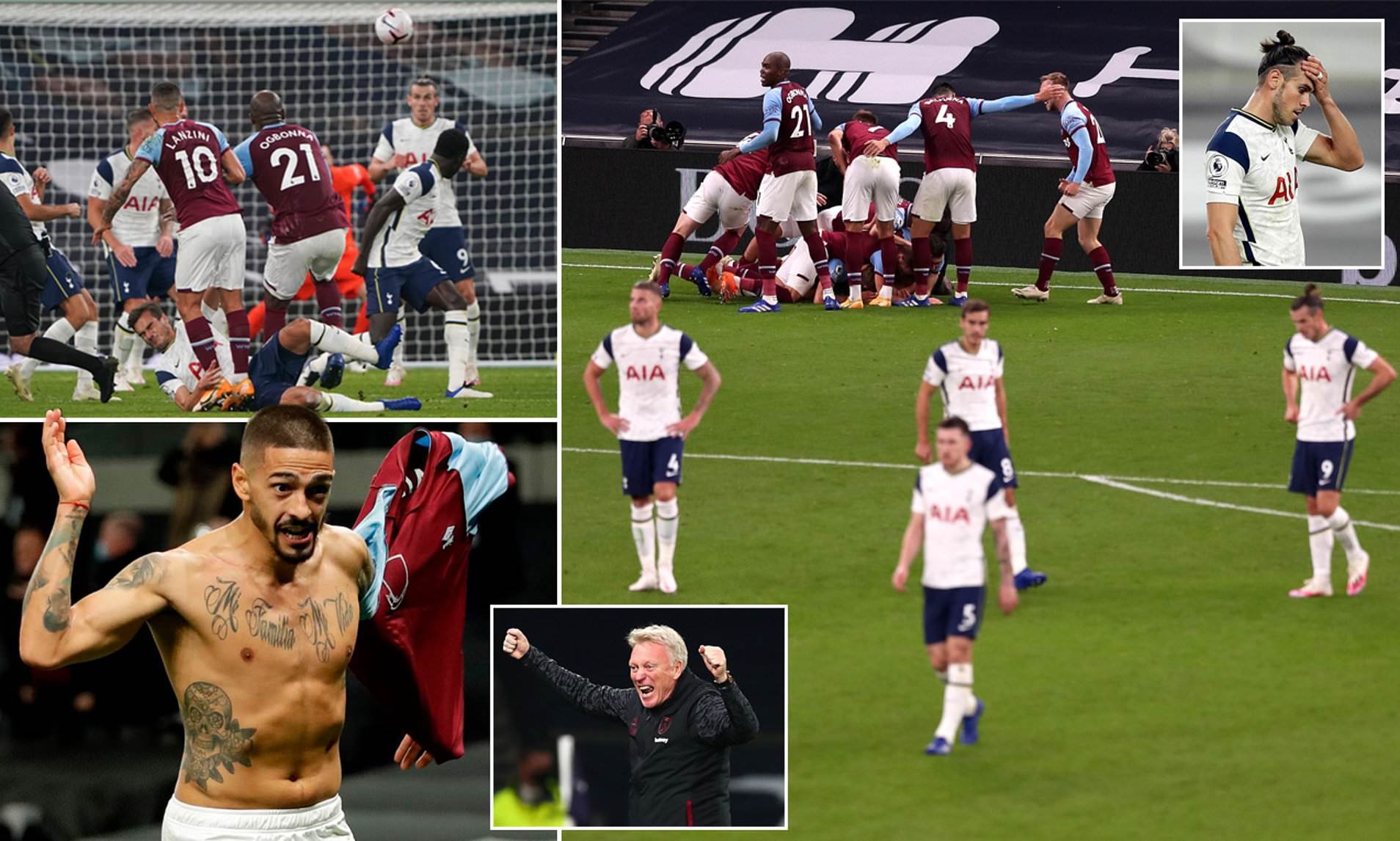 但以目前的 但以目前的