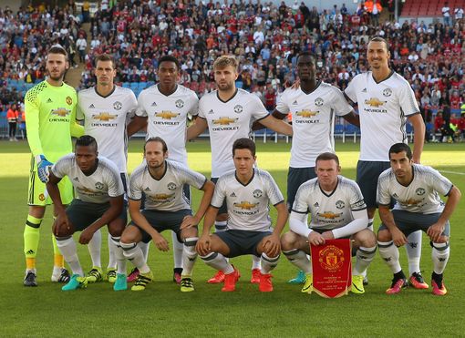 仅开启了利 仅开启了利