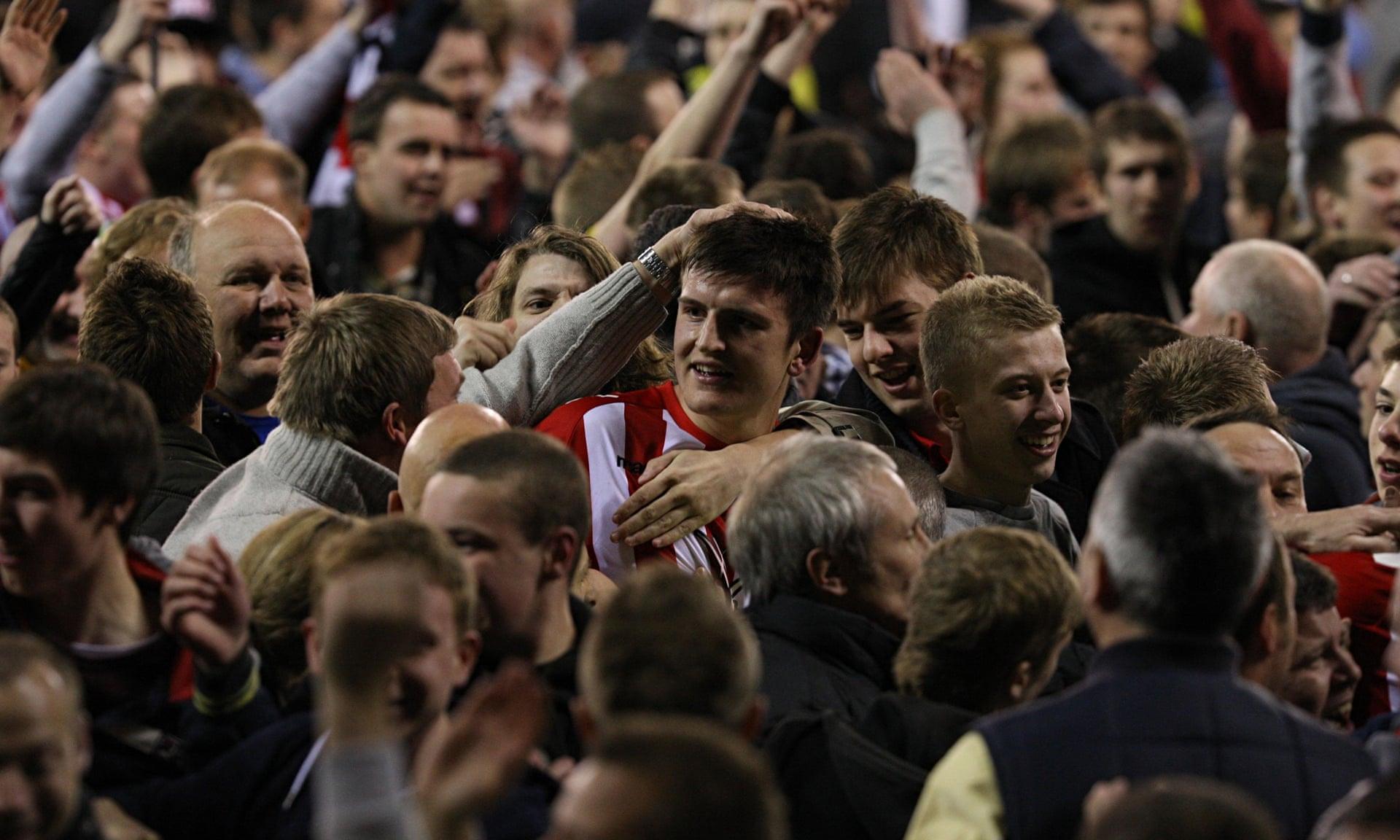 这样的高额 这样的高额