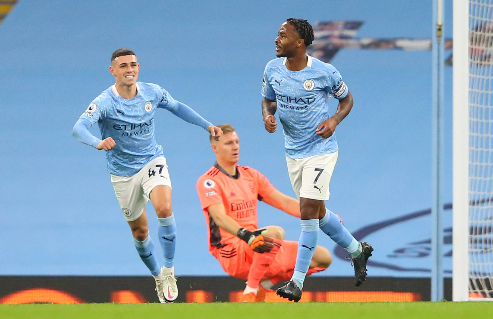 关键点在于 关键点在于