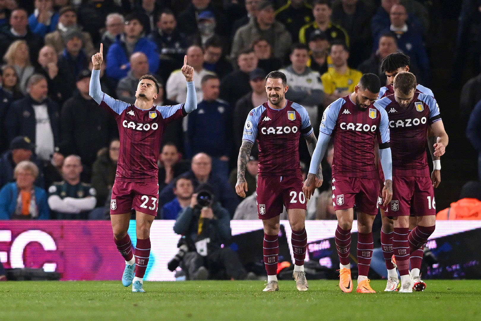 是否真的如 是否真的如