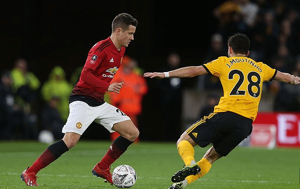 自然地融合 自然地融合