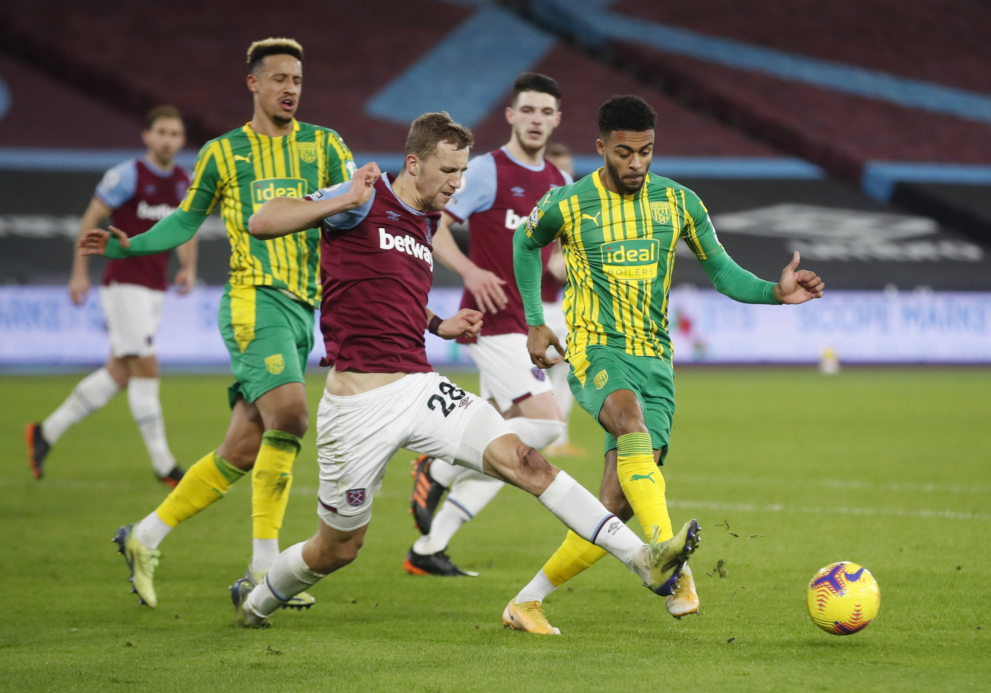 年的核心之 年的核心之