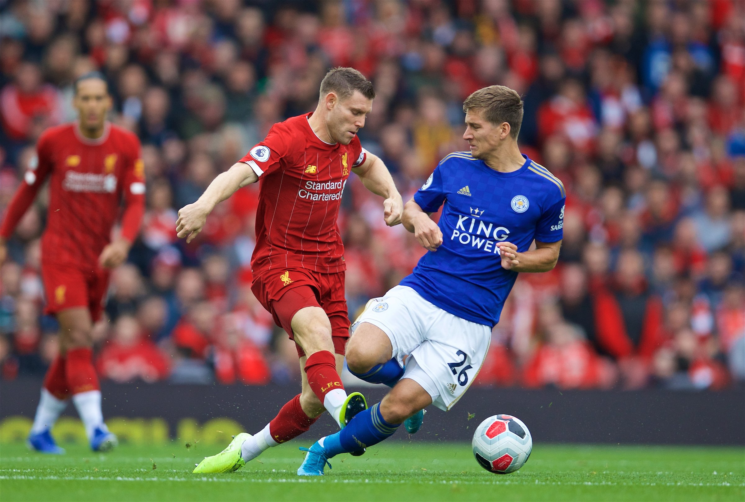 顶级俱乐部 顶级俱乐部