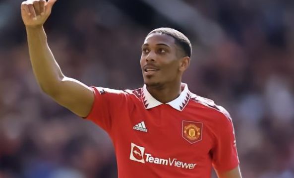 这是一次了 这是一次了