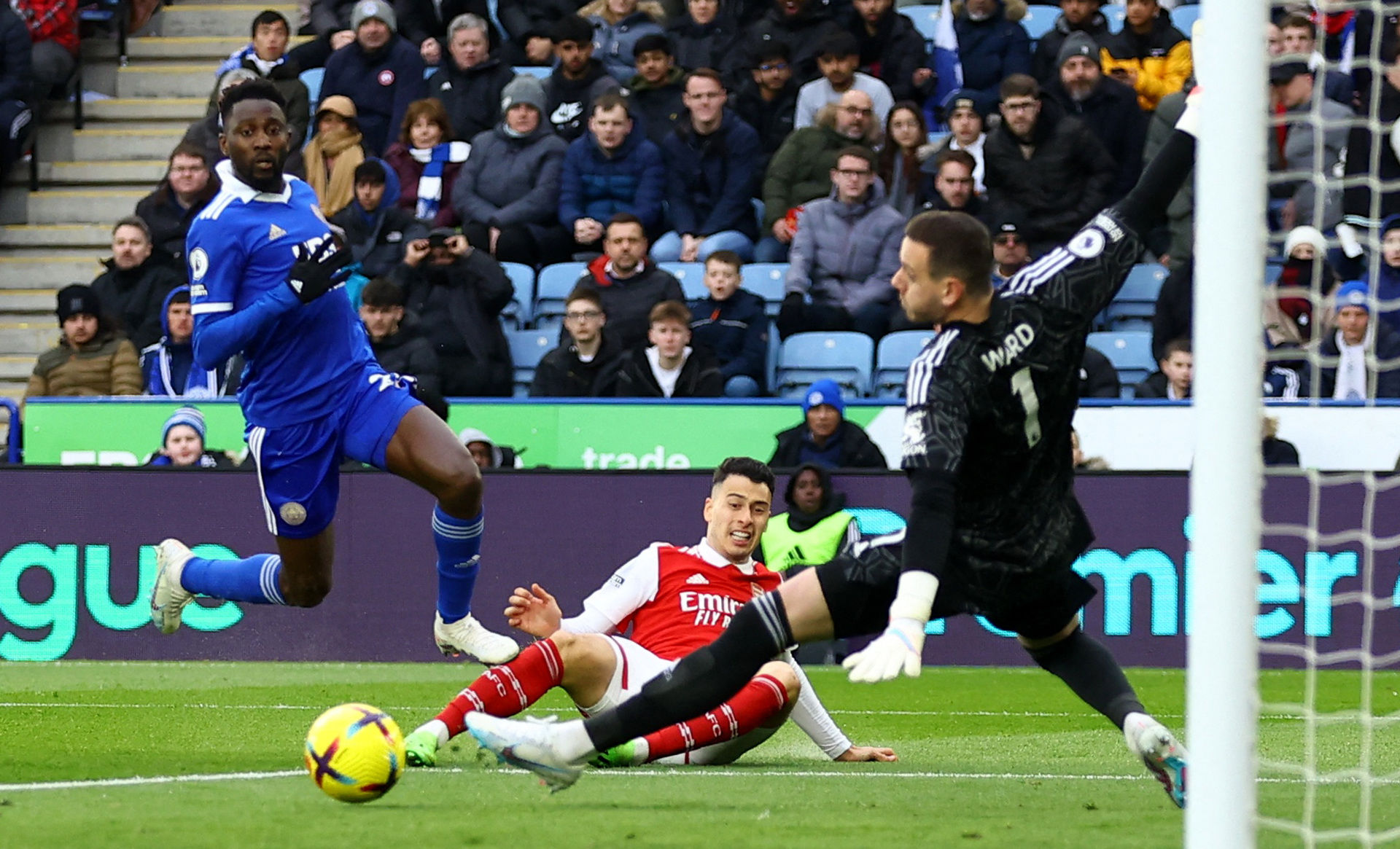 除了身体素 除了身体素