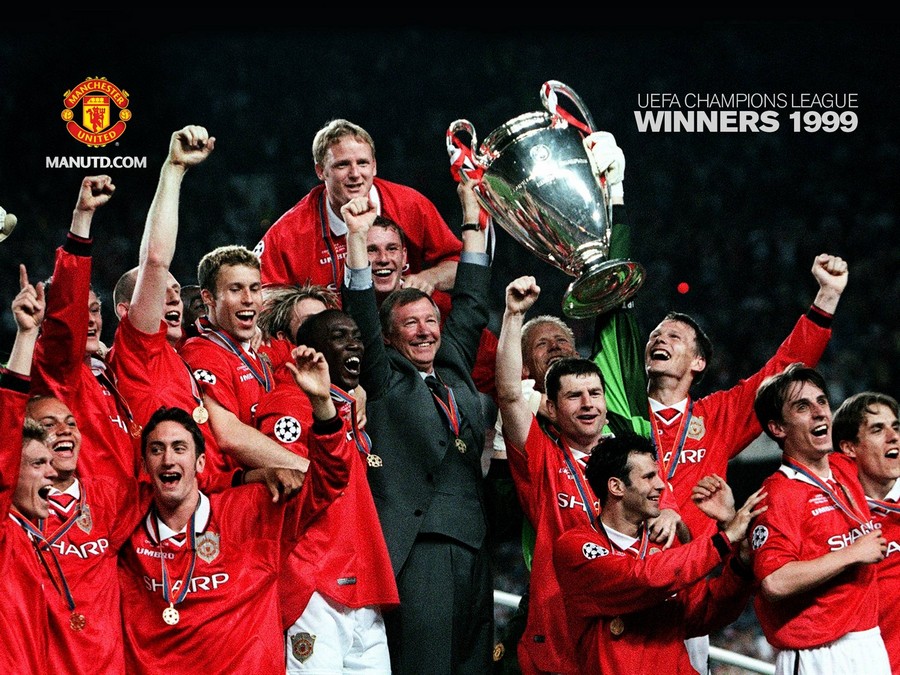 努涅斯等攻 努涅斯等攻