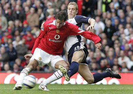 环境中并未 环境中并未