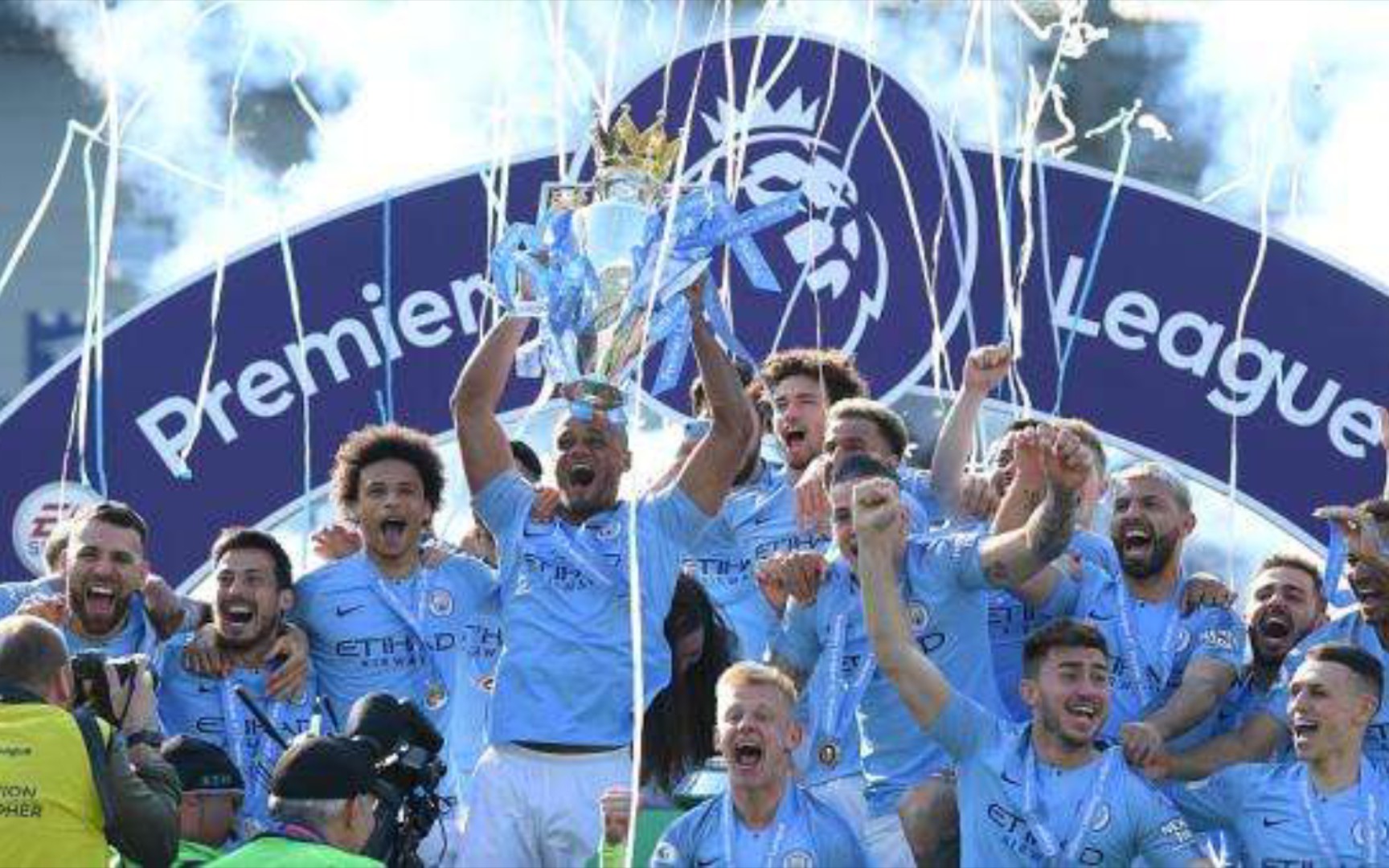 样的回归都 样的回归都