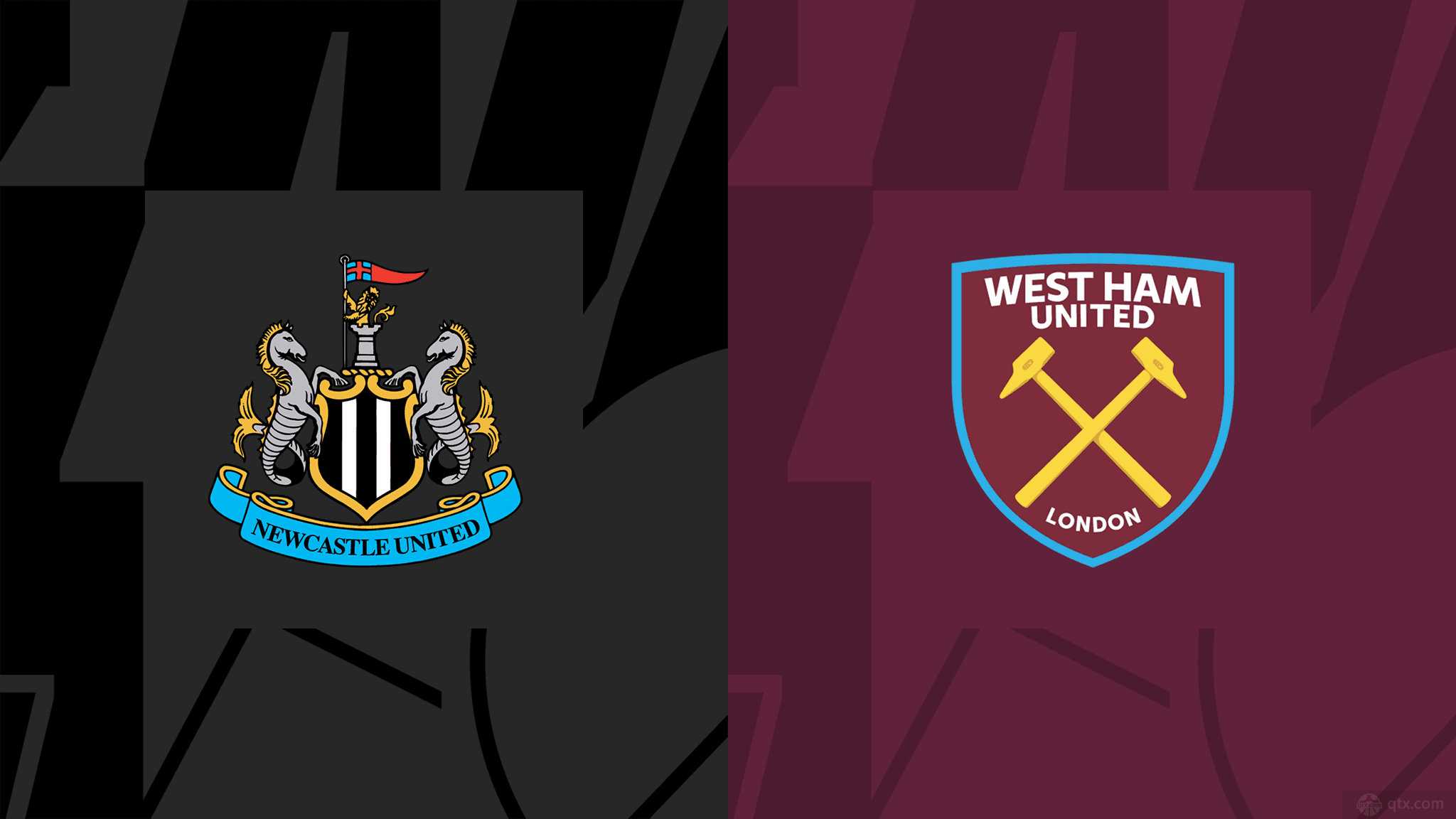 和技战术要 和技战术要