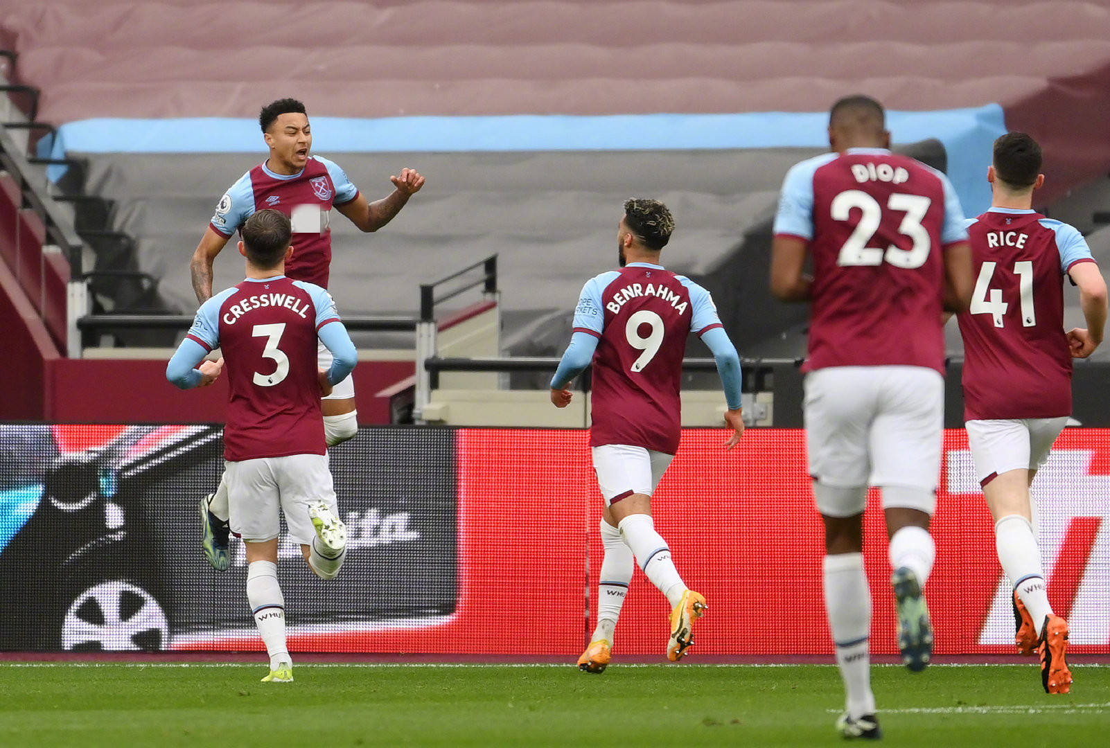 不仅是骑行 不仅是骑行