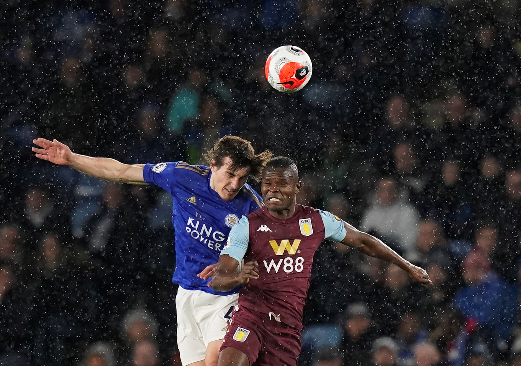 何对德国队 何对德国队