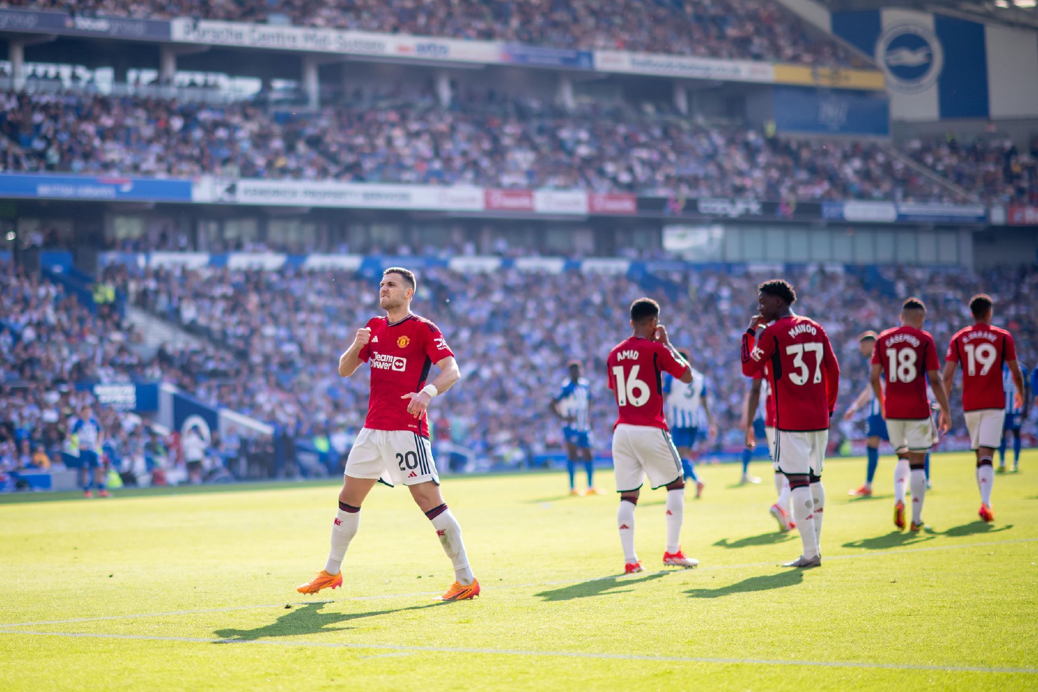 意大利队能 意大利队能