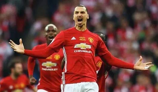 全球直播也 全球直播也