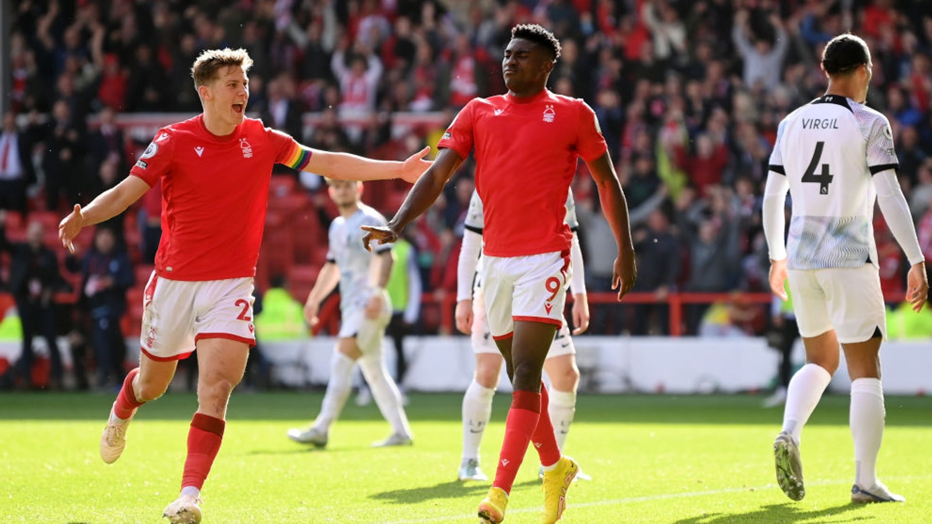 失误过于简 失误过于简