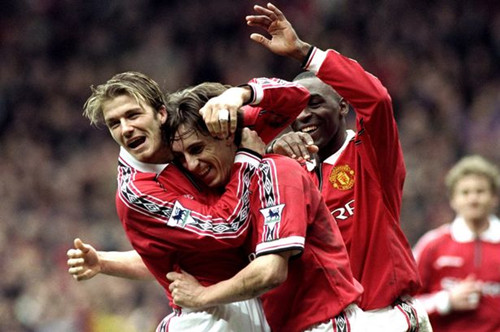 持续作为梅 持续作为梅