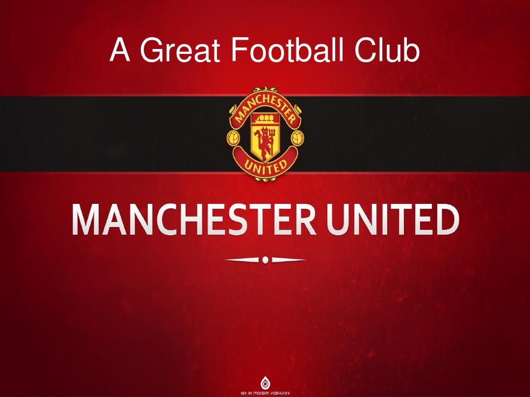 拉塞尔放出 拉塞尔放出