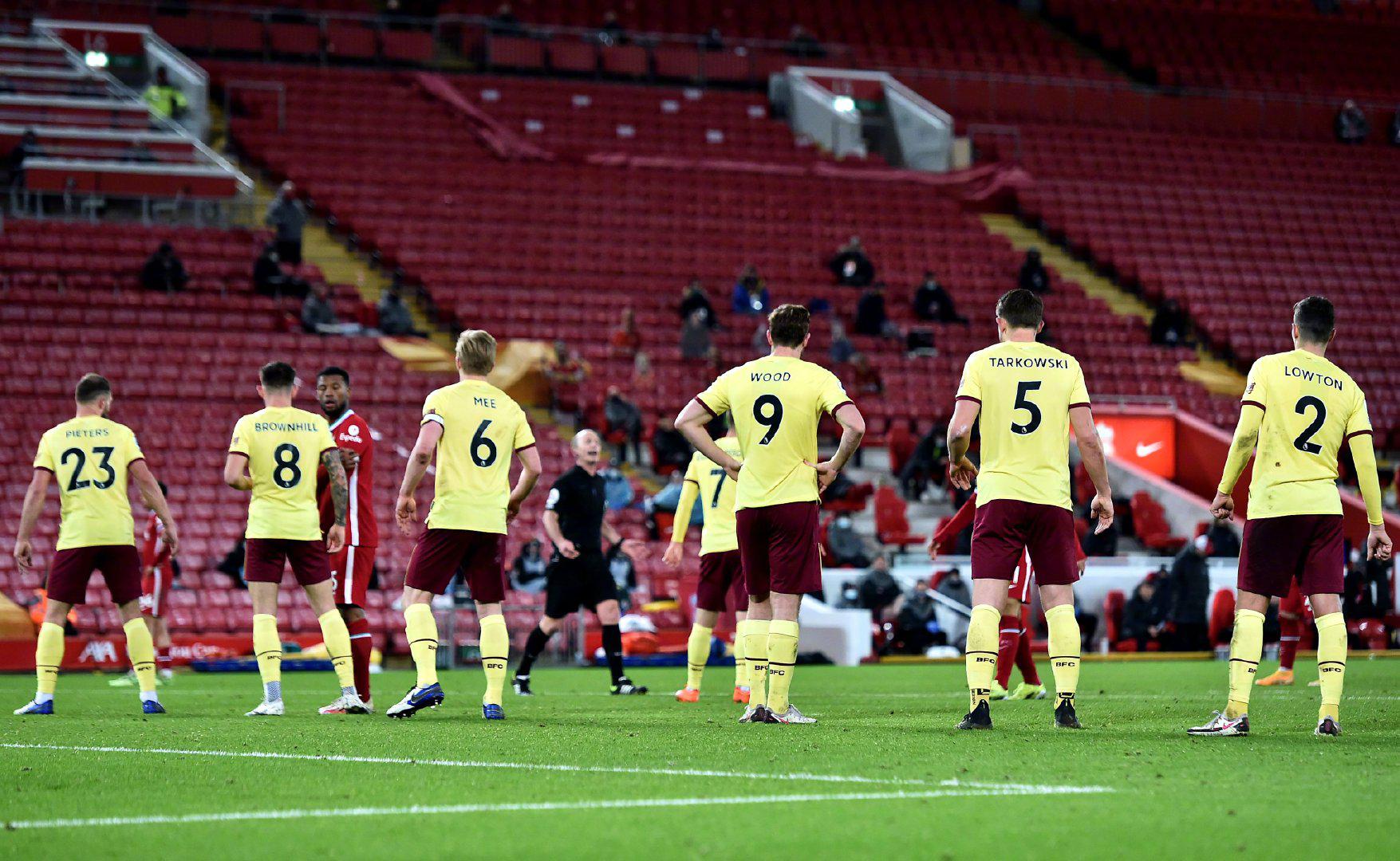 这必然会激 这必然会激