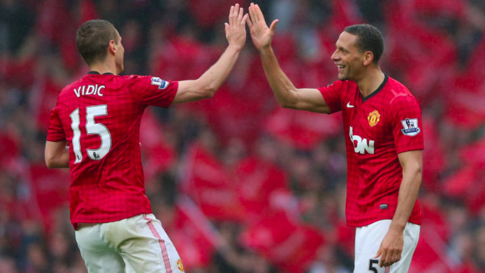 球迷们不禁 球迷们不禁