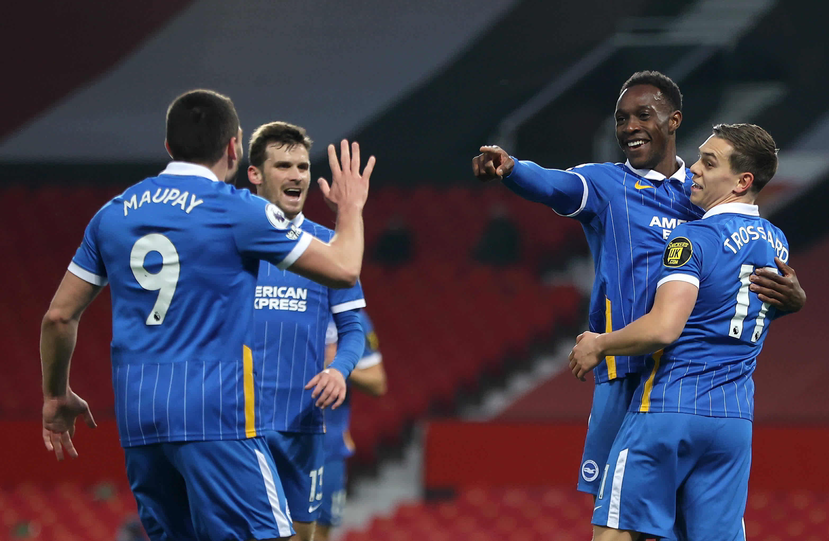 在努力重塑 在努力重塑