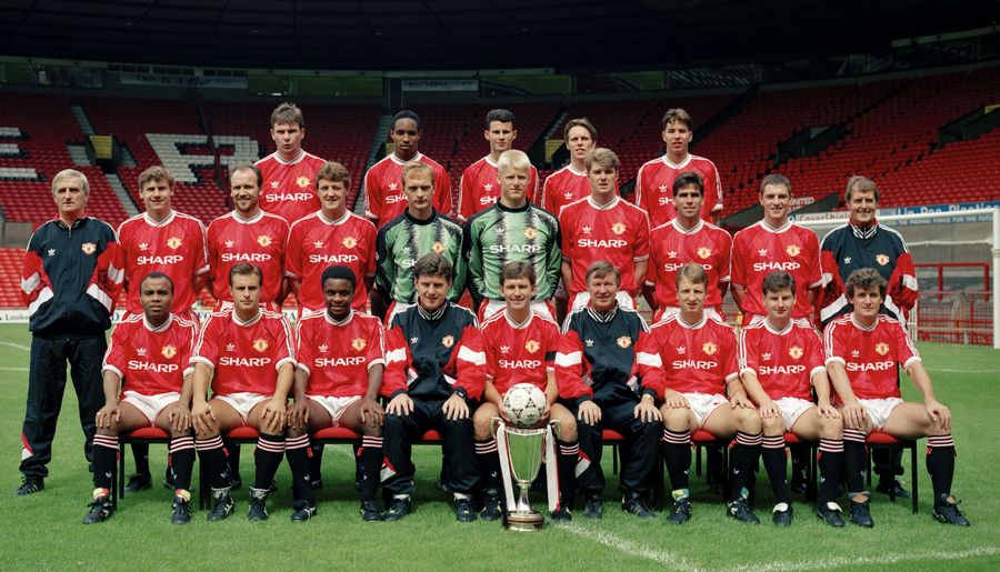 的对话能力 的对话能力