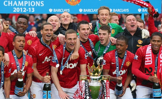 更加灵活的 更加灵活的