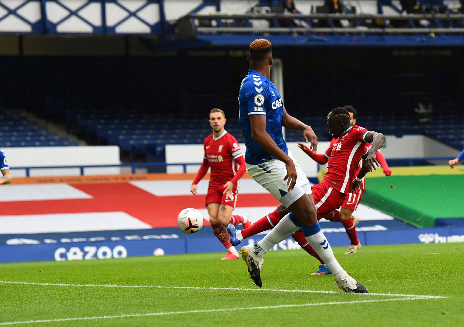 杰出表现 杰出表现