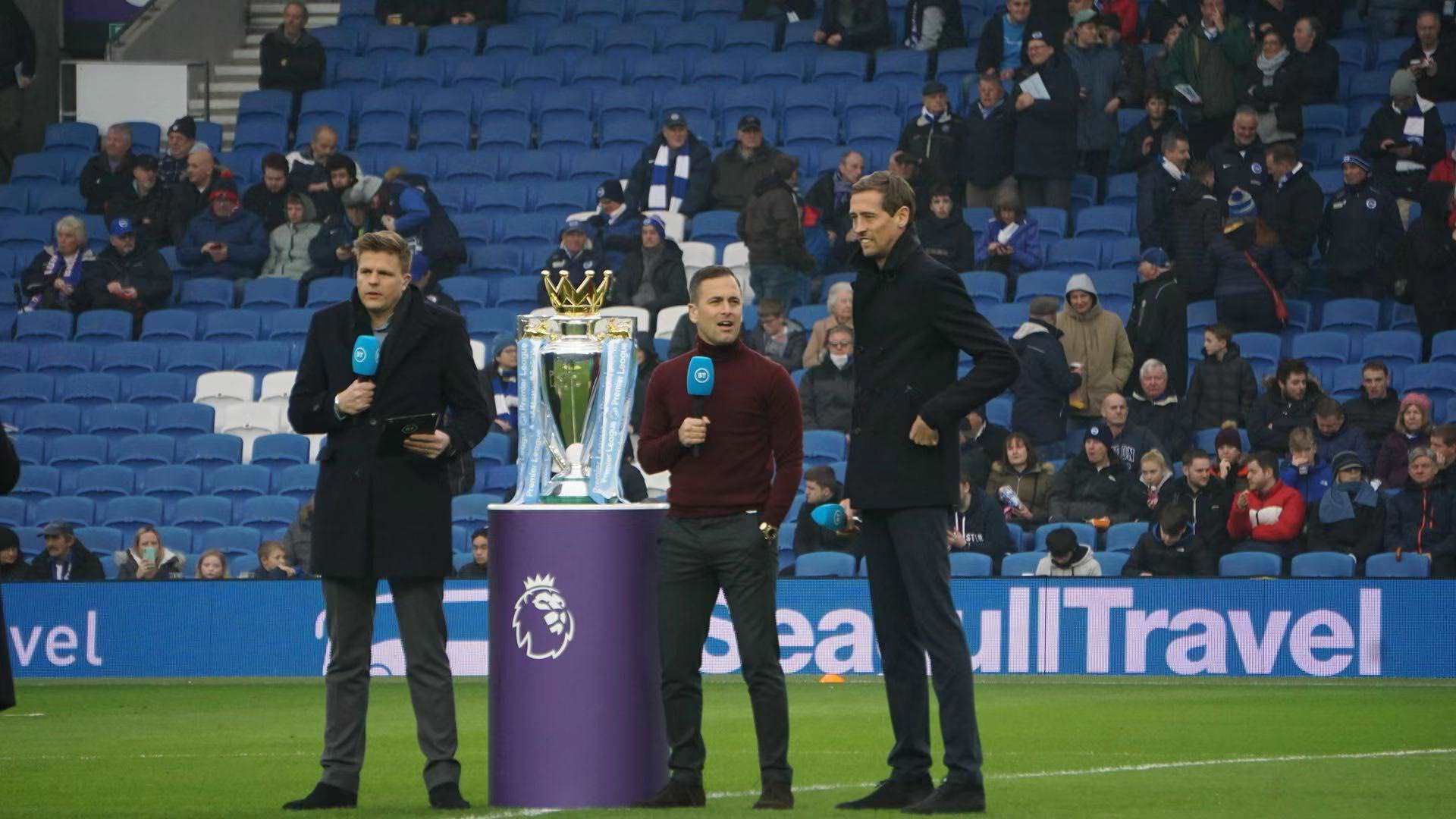 决心竞争另 决心竞争另