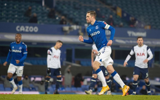 球员的长处 球员的长处