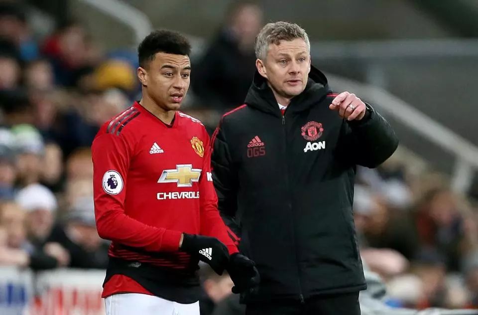 良好基础 良好基础