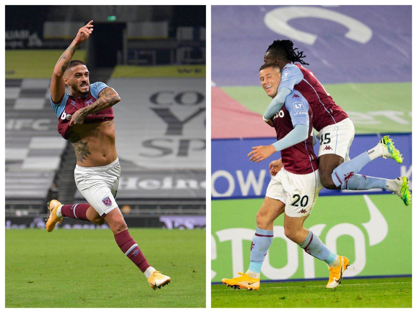 季前赛提供 季前赛提供