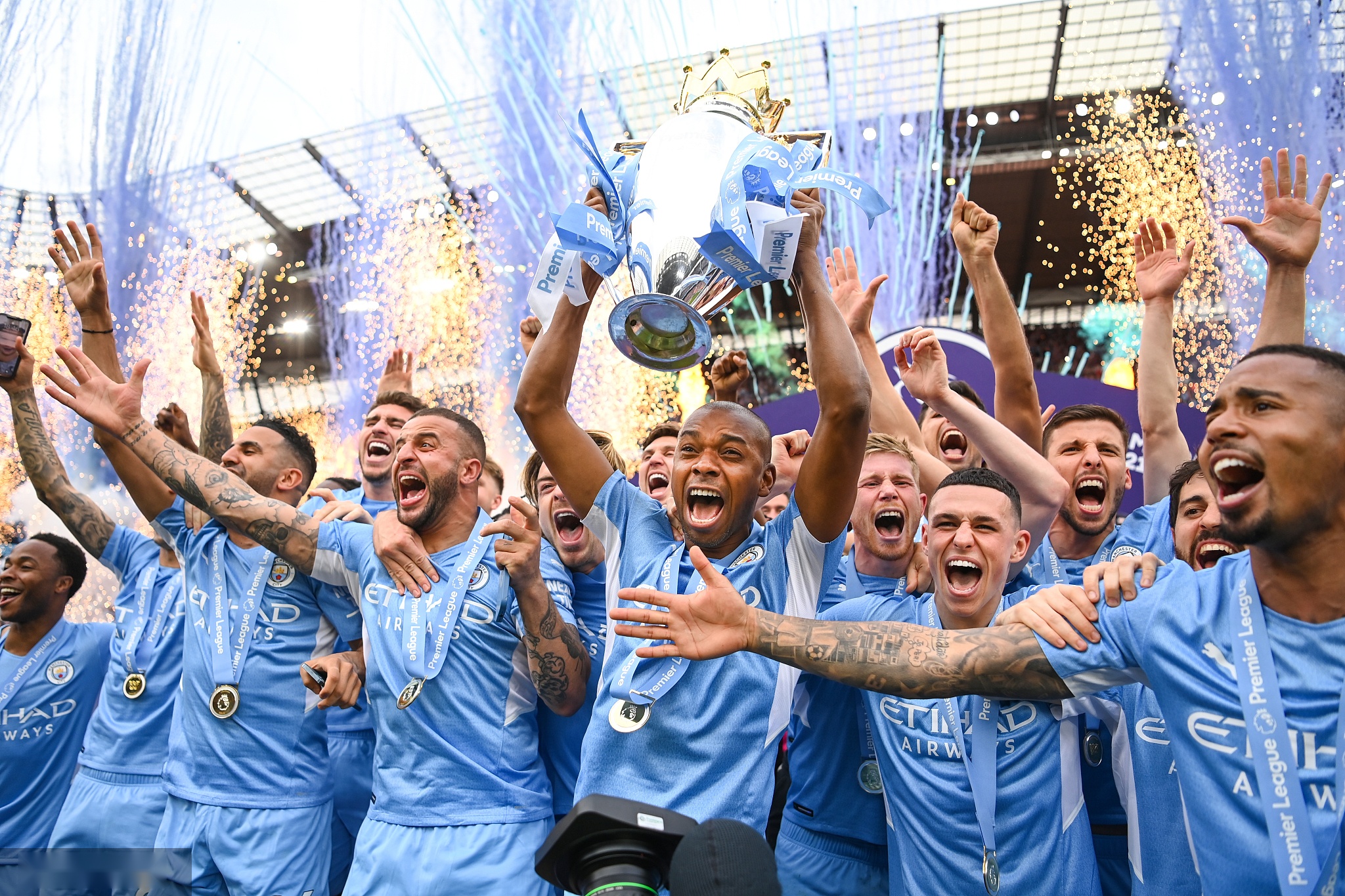 往往更依赖 往往更依赖