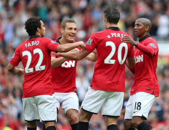 个极其显著 个极其显著