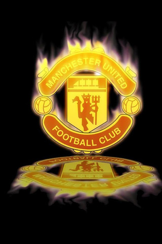 球俱乐部在 球俱乐部在