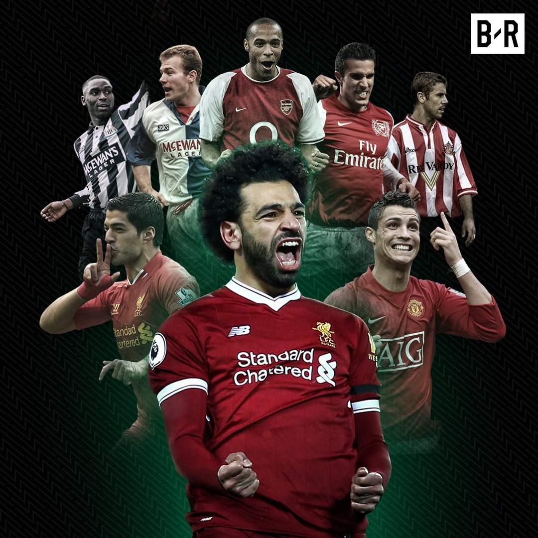 并配好小标 并配好小标