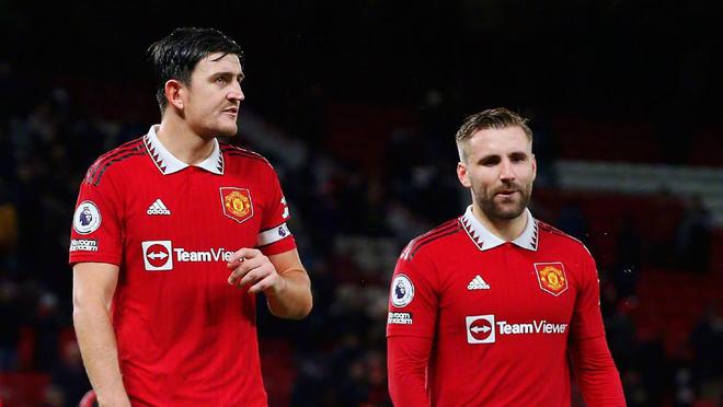 他们完成了 他们完成了