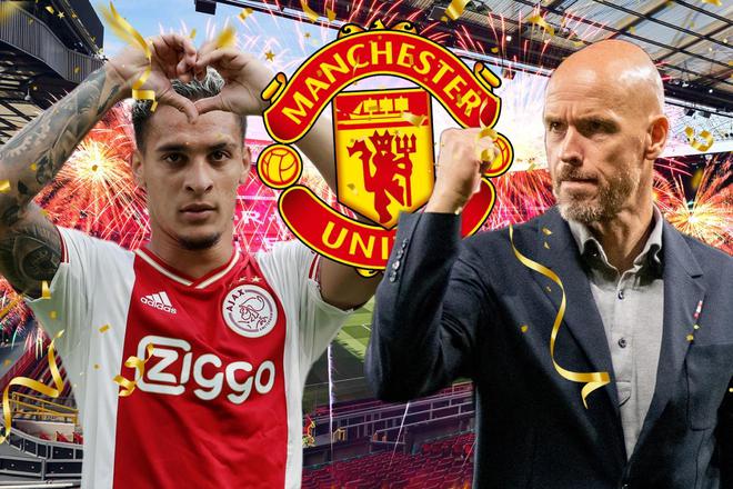 不断调整和 不断调整和