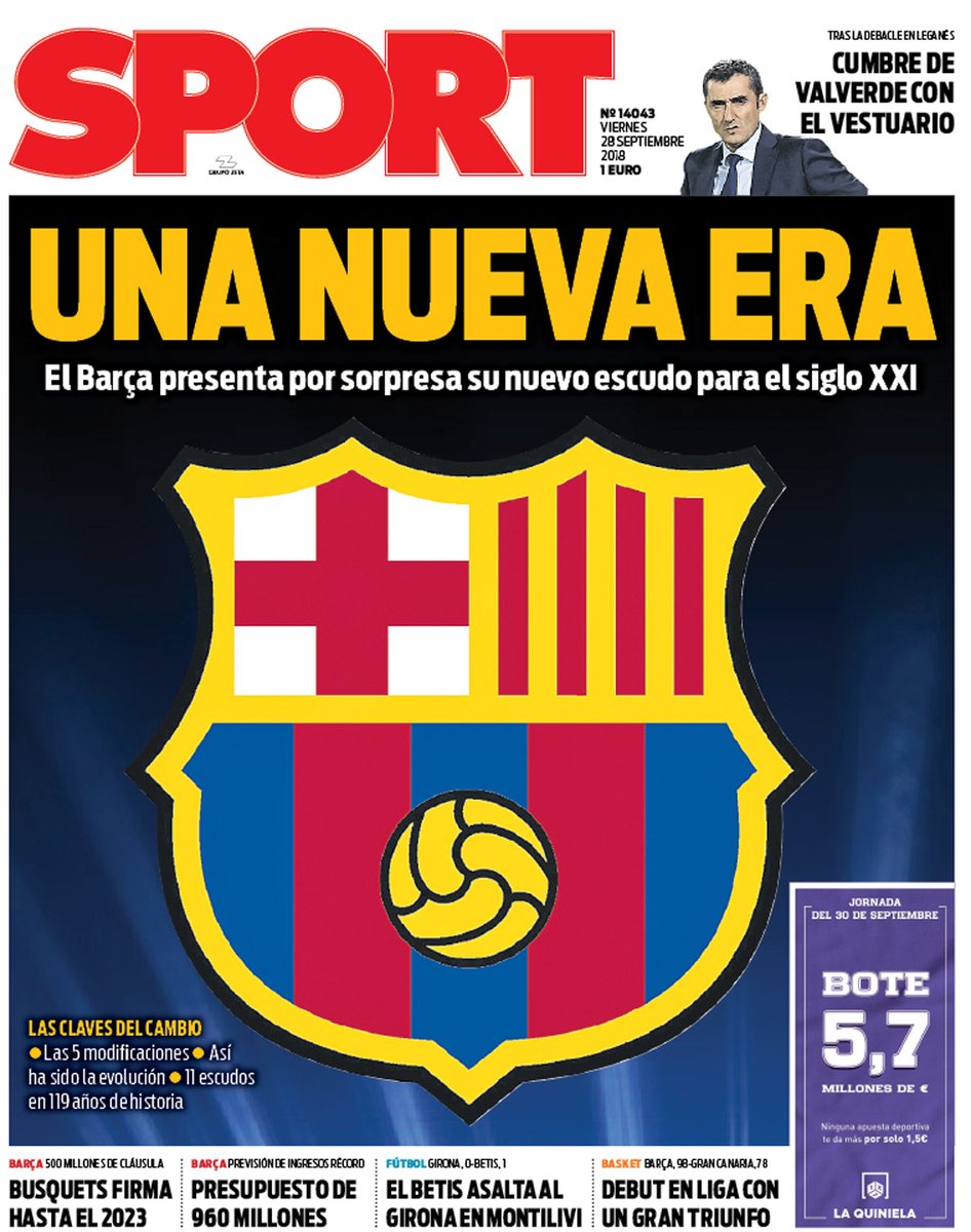 值得注意的 值得注意的