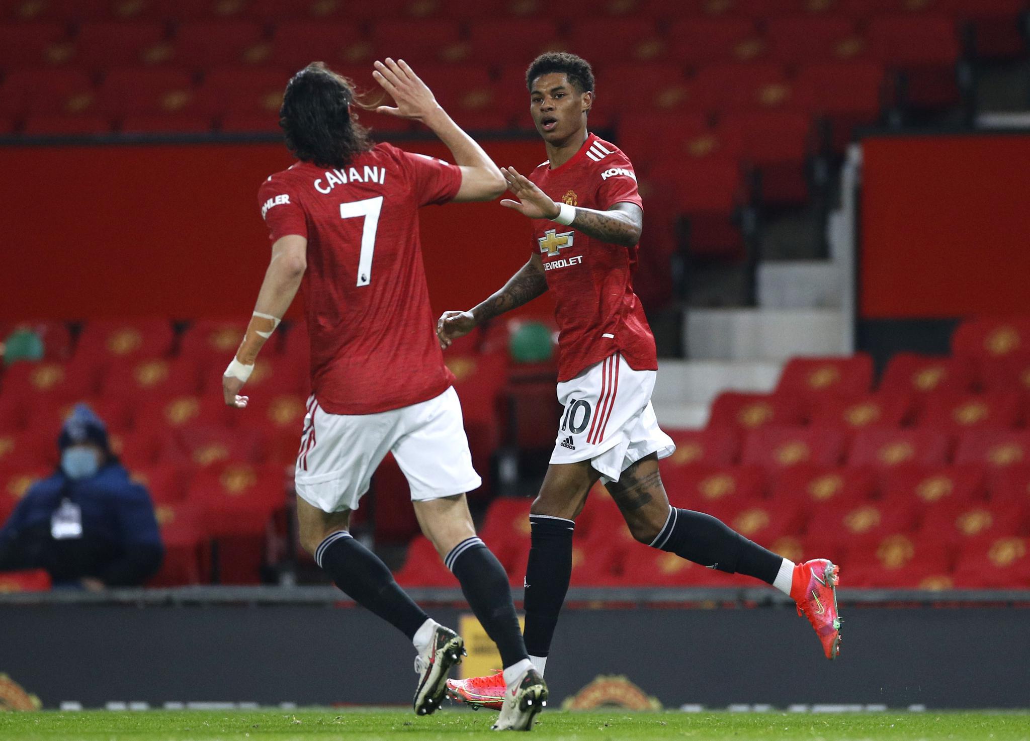 赛事的过程 赛事的过程