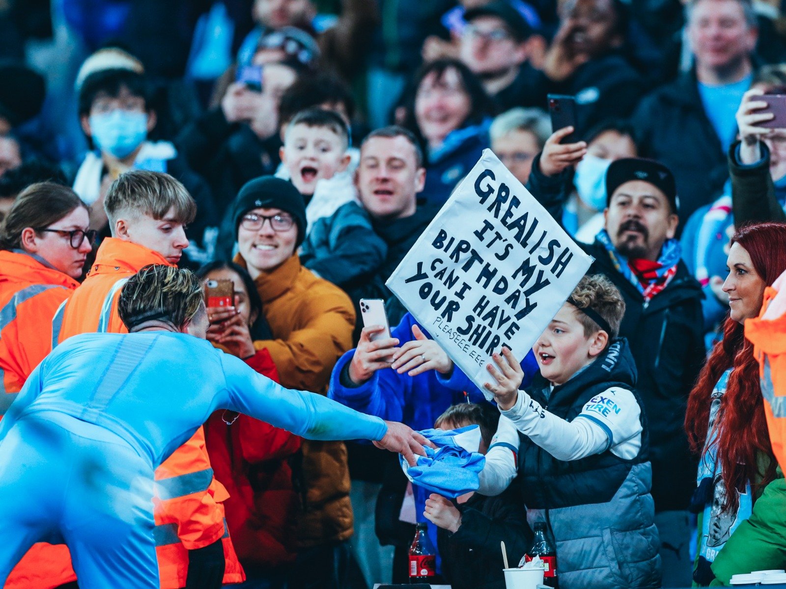 线的平衡 线的平衡