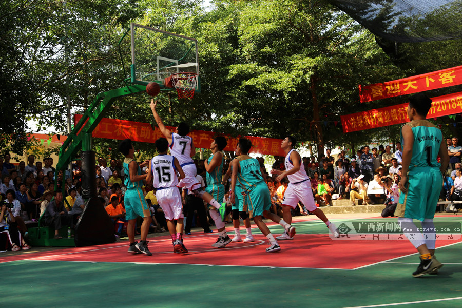 赢分模型 赢分模型