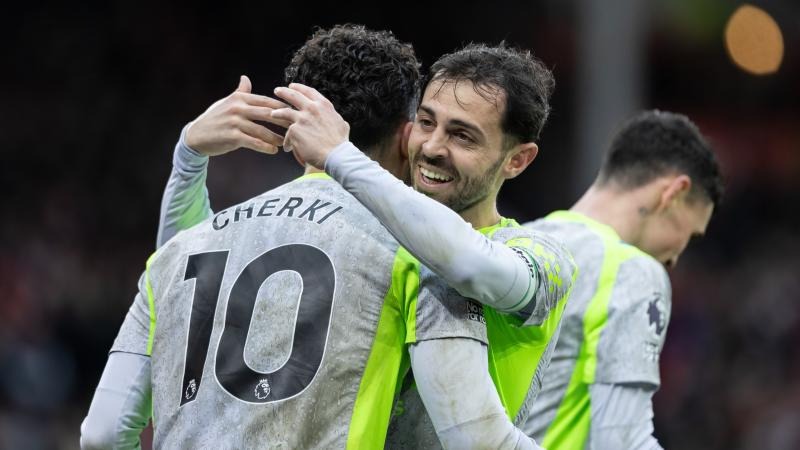 进而引发关 进而引发关